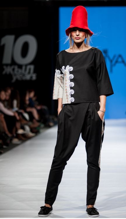 kfw ss 2015.JPG